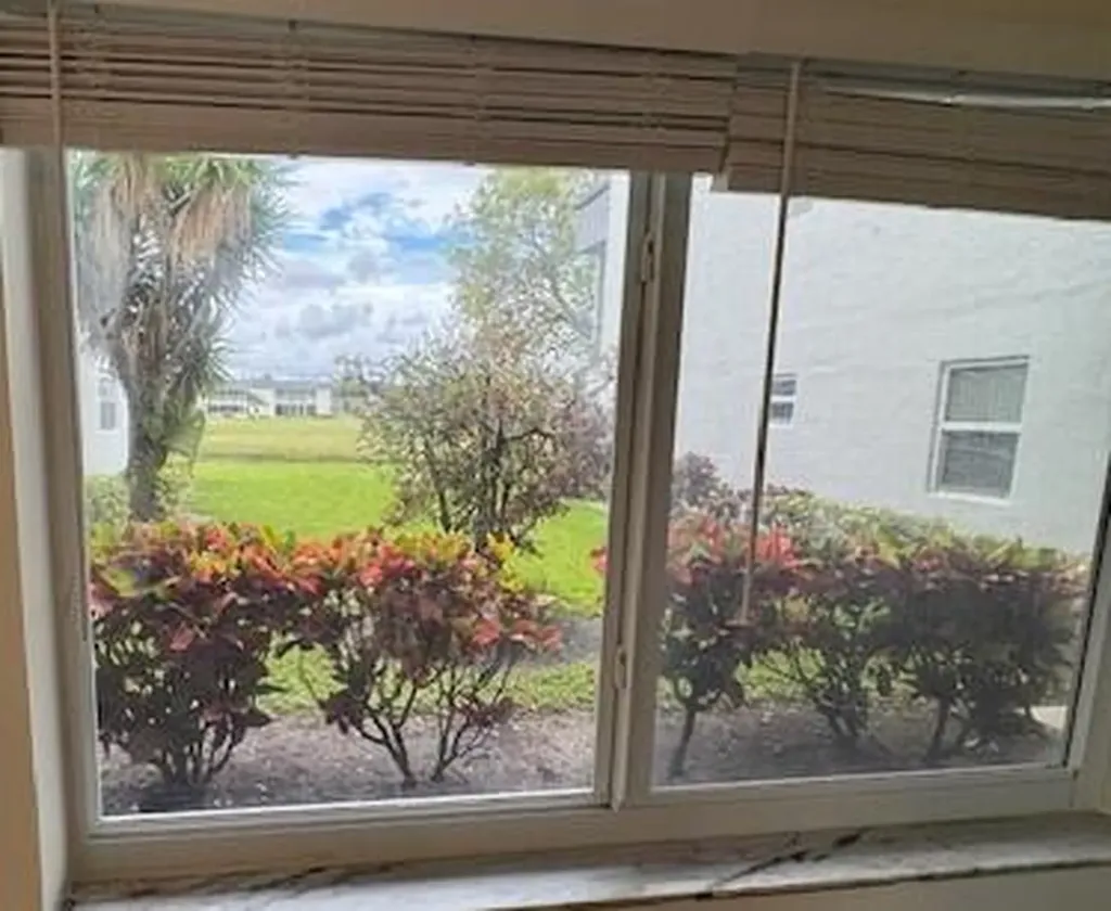 6 Normandy A Delray Beach FL 33484