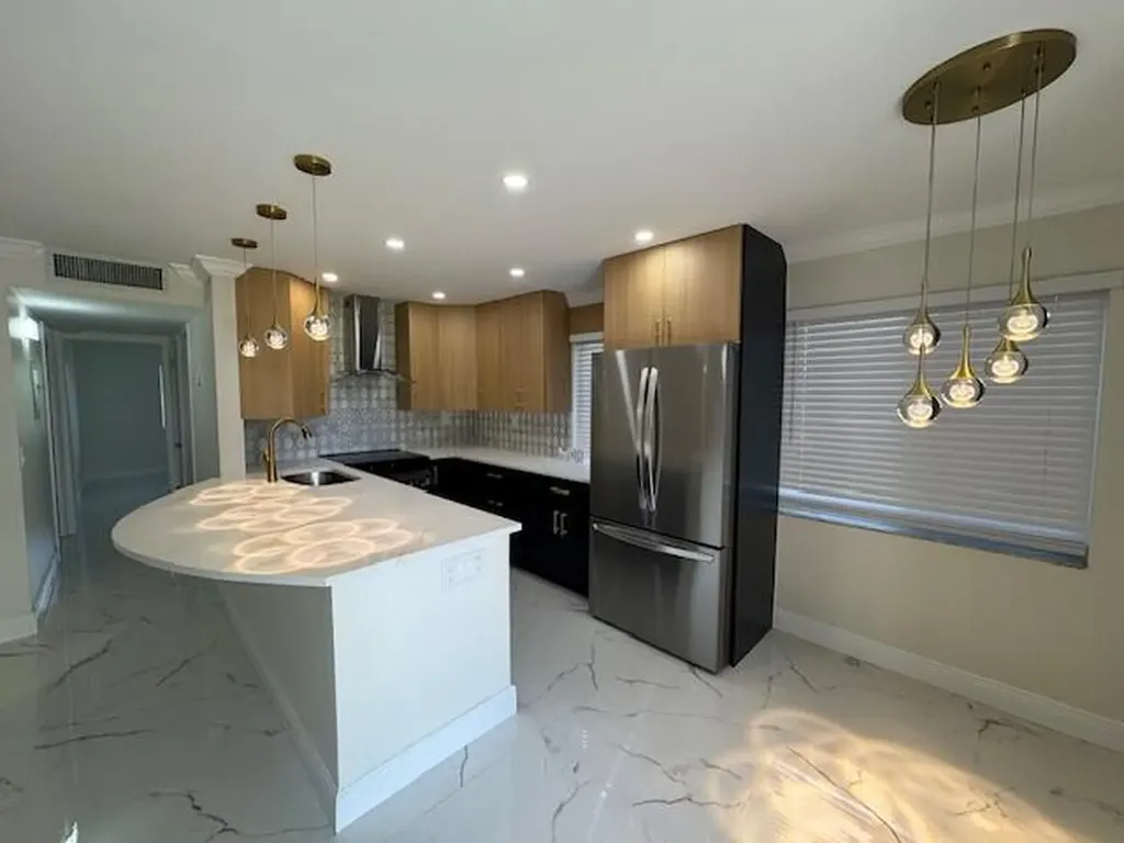 6 Normandy A Delray Beach FL 33484