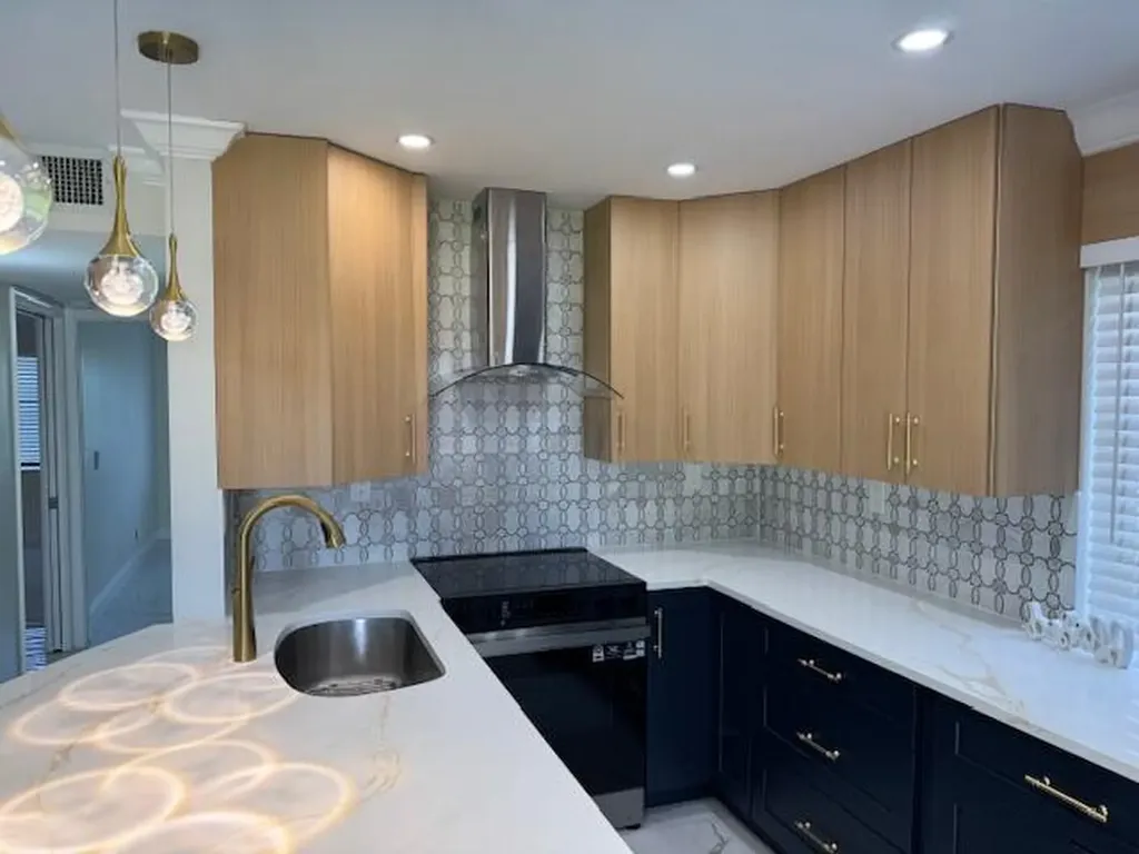 6 Normandy A Delray Beach FL 33484