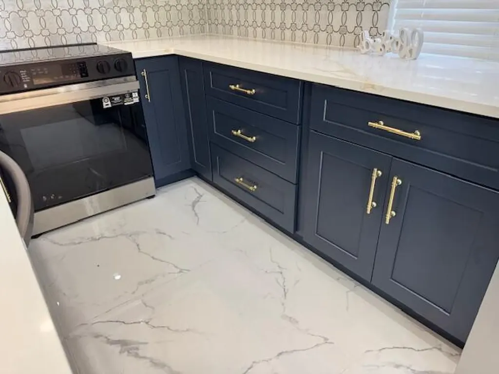 6 Normandy A Delray Beach FL 33484