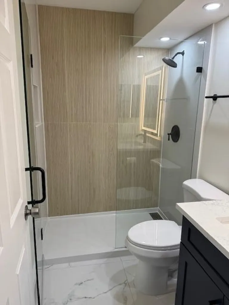 6 Normandy A Delray Beach FL 33484