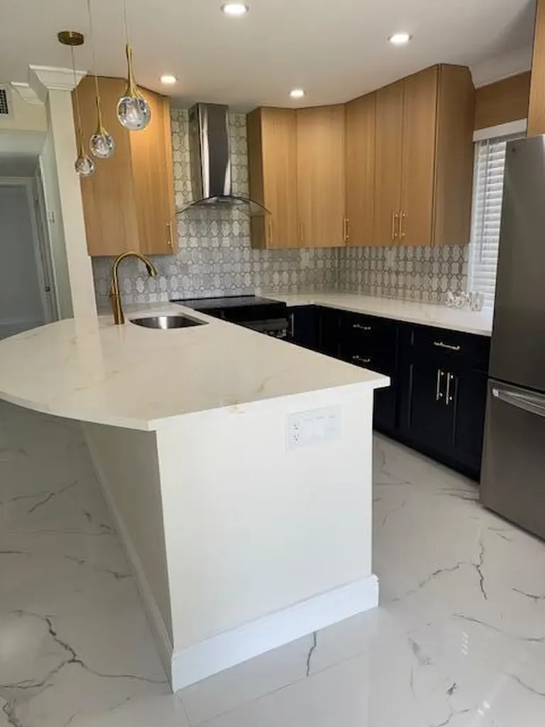 6 Normandy A Delray Beach FL 33484