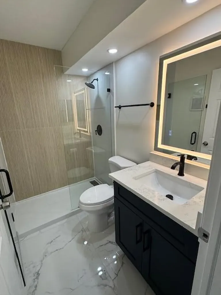6 Normandy A Delray Beach FL 33484