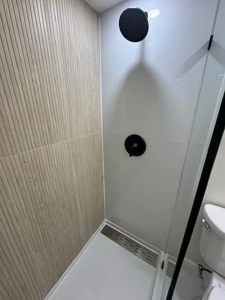 6 Normandy A Delray Beach FL 33484