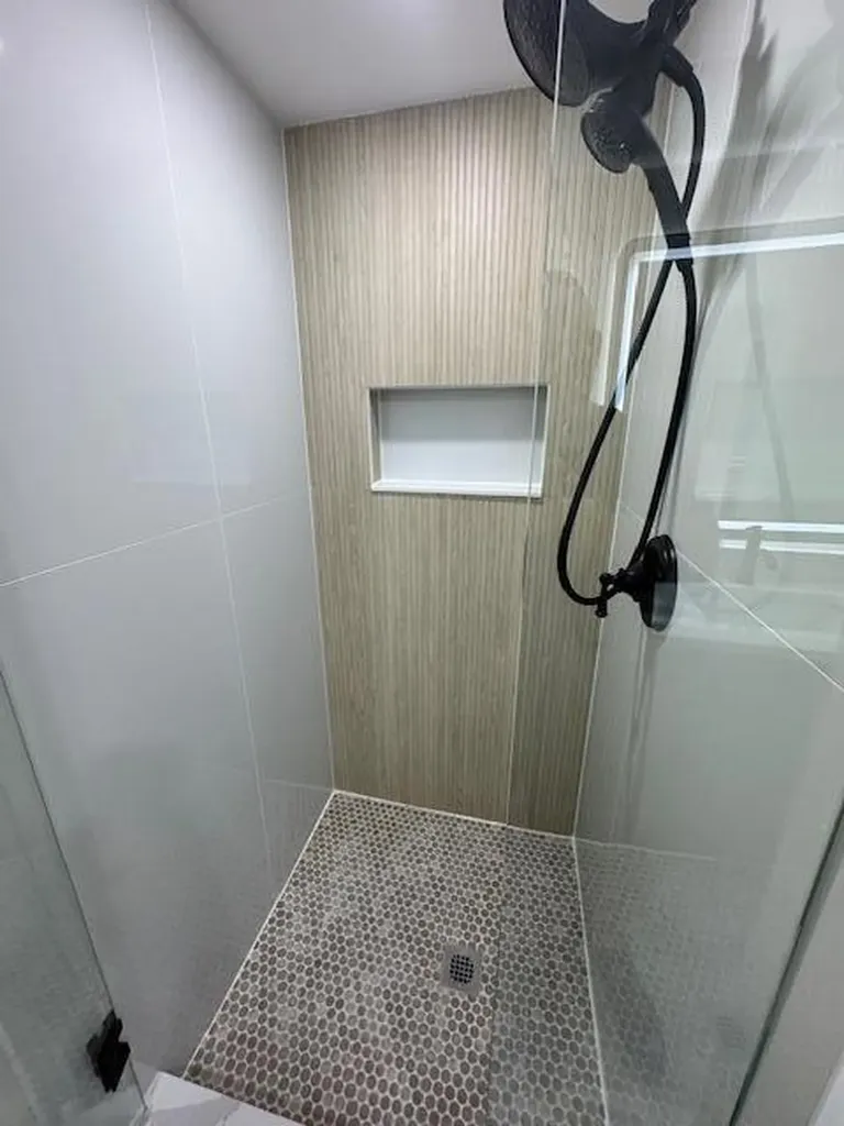 6 Normandy A Delray Beach FL 33484