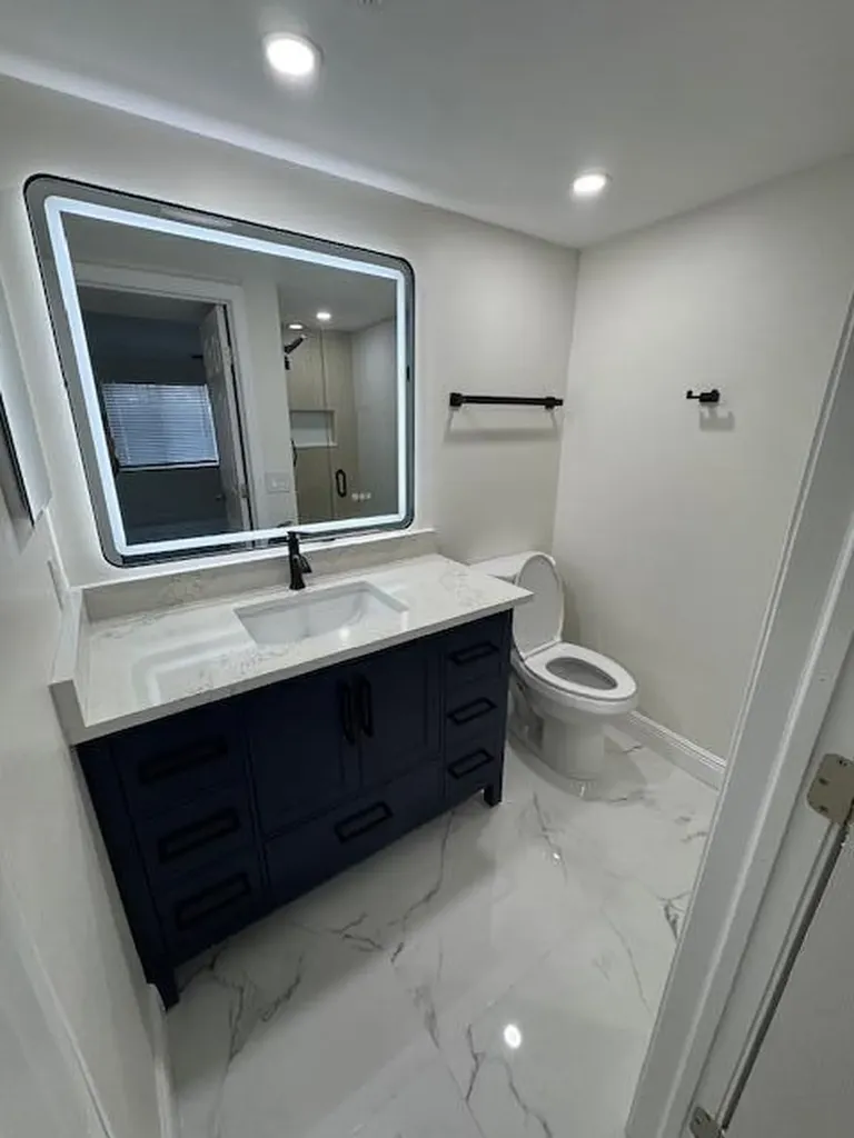 6 Normandy A Delray Beach FL 33484