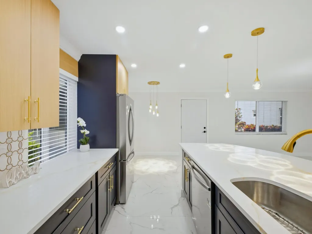 6 Normandy A Delray Beach FL 33484