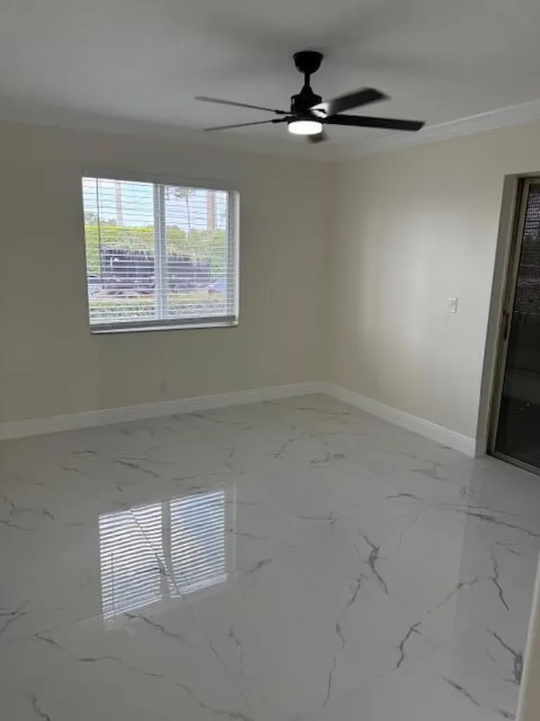 6 Normandy A Delray Beach FL 33484