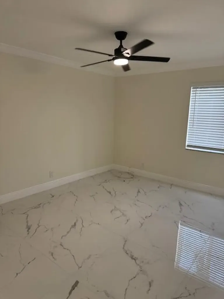 6 Normandy A Delray Beach FL 33484