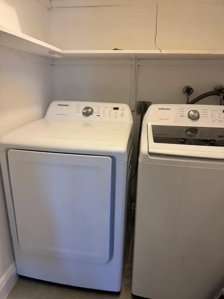 6 Normandy A Delray Beach FL 33484
