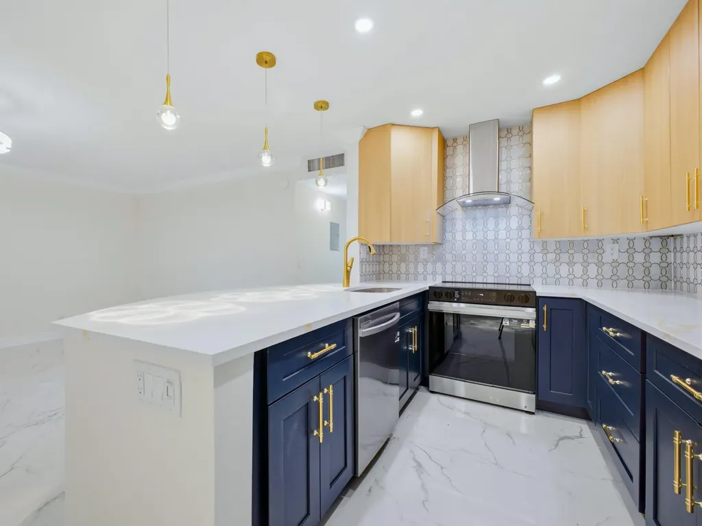6 Normandy A Delray Beach FL 33484