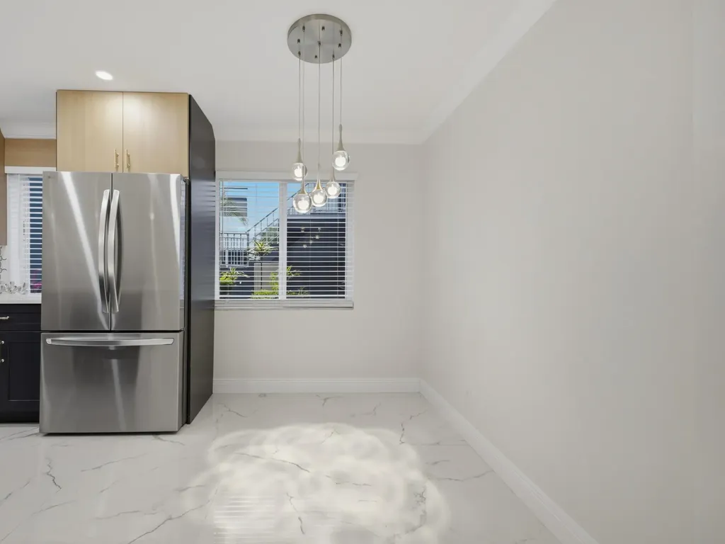 6 Normandy A Delray Beach FL 33484
