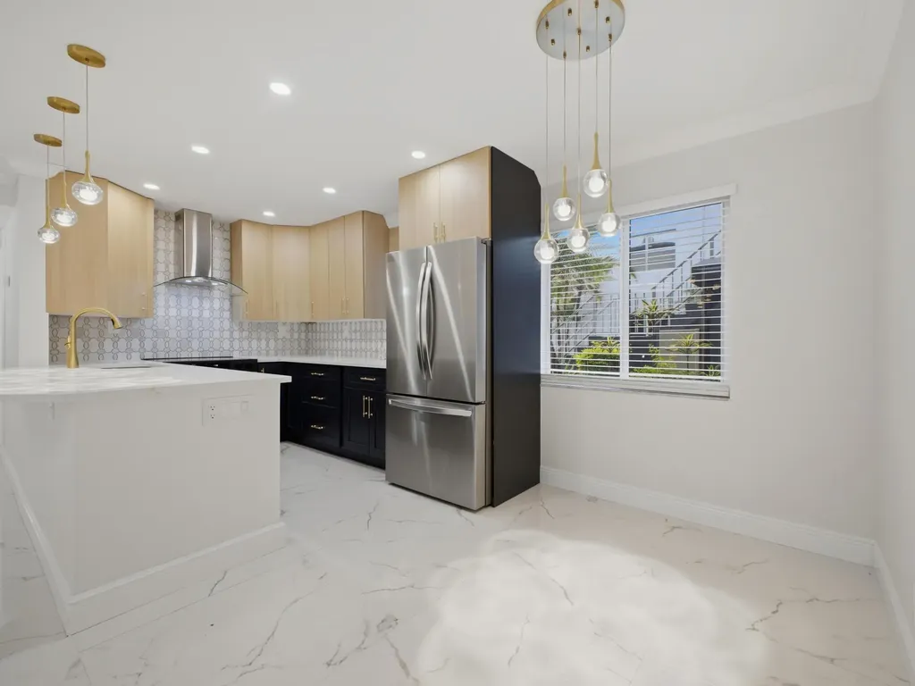 6 Normandy A Delray Beach FL 33484