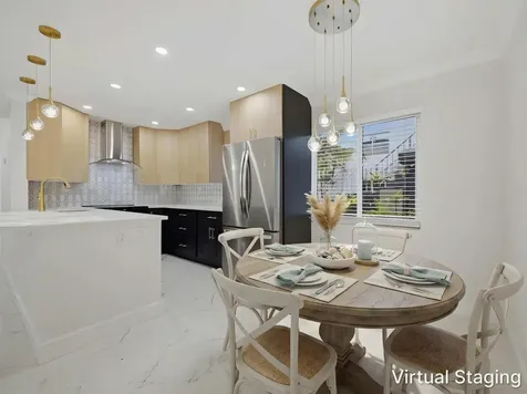 6 Normandy A Delray Beach FL 33484