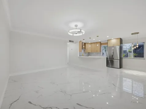 6 Normandy A Delray Beach FL 33484