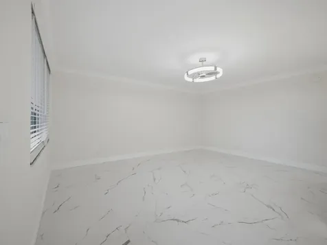 6 Normandy A Delray Beach FL 33484