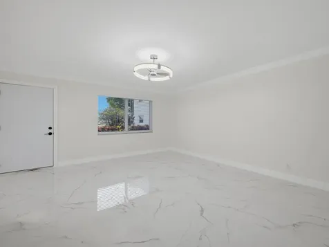 6 Normandy A Delray Beach FL 33484