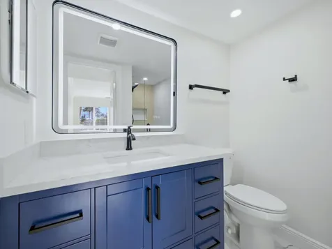 6 Normandy A Delray Beach FL 33484