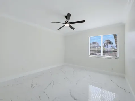 6 Normandy A Delray Beach FL 33484