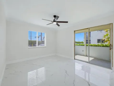 6 Normandy A Delray Beach FL 33484