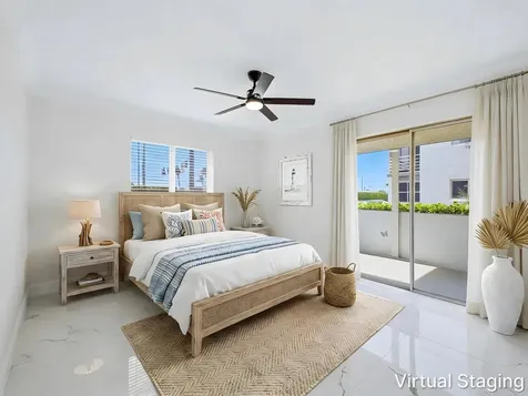 6 Normandy A Delray Beach FL 33484