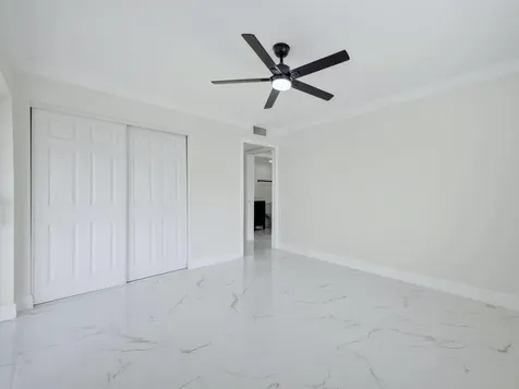 6 Normandy A Delray Beach FL 33484
