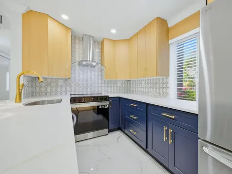 6 Normandy A Delray Beach FL 33484