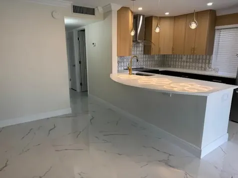 6 Normandy A Delray Beach FL 33484