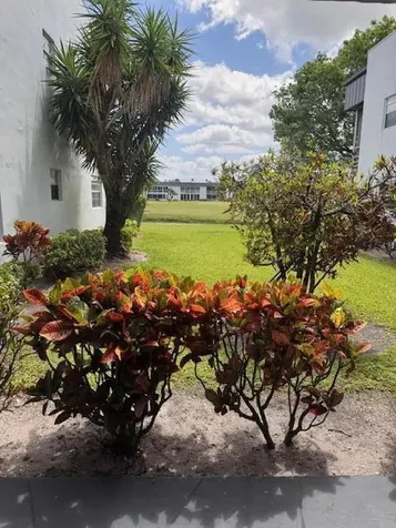 6 Normandy A Delray Beach FL 33484