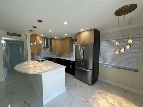 6 Normandy A Delray Beach FL 33484