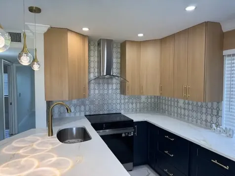 6 Normandy A Delray Beach FL 33484