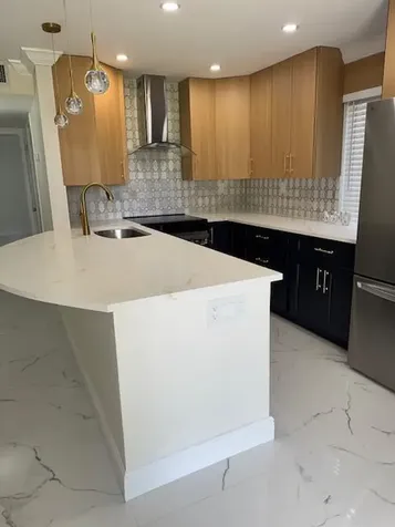 6 Normandy A Delray Beach FL 33484