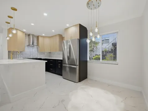 6 Normandy A Delray Beach FL 33484