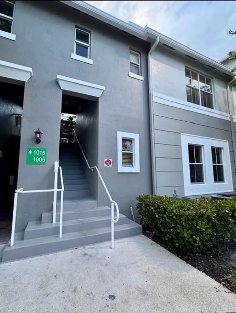 1015 Shoma Drive Royal Palm Beach FL 33414