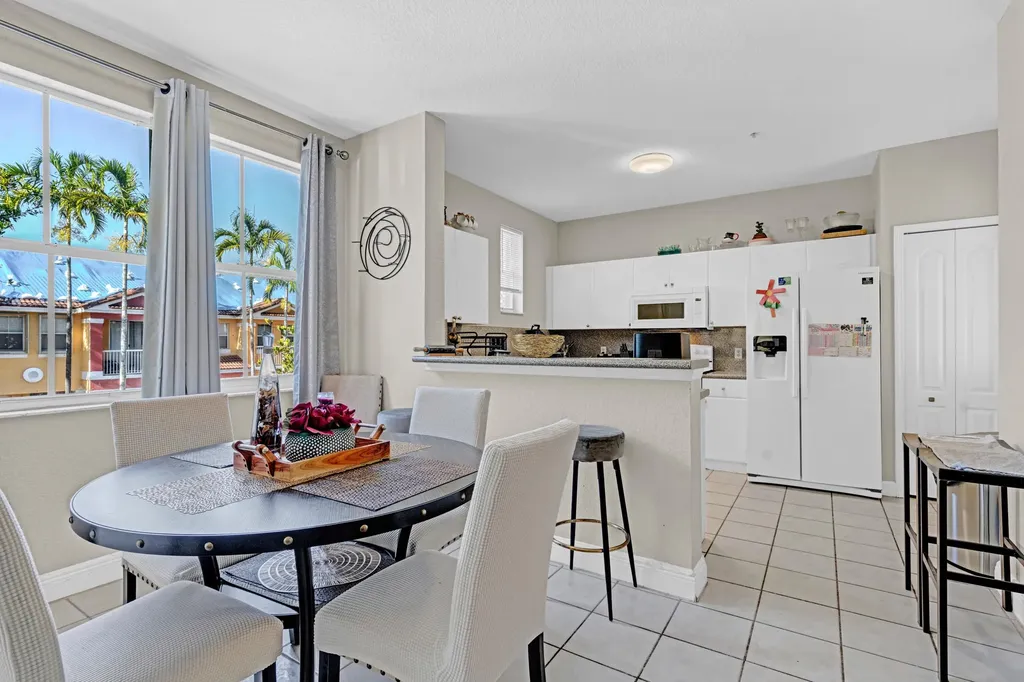 1015 Shoma Drive Royal Palm Beach FL 33414