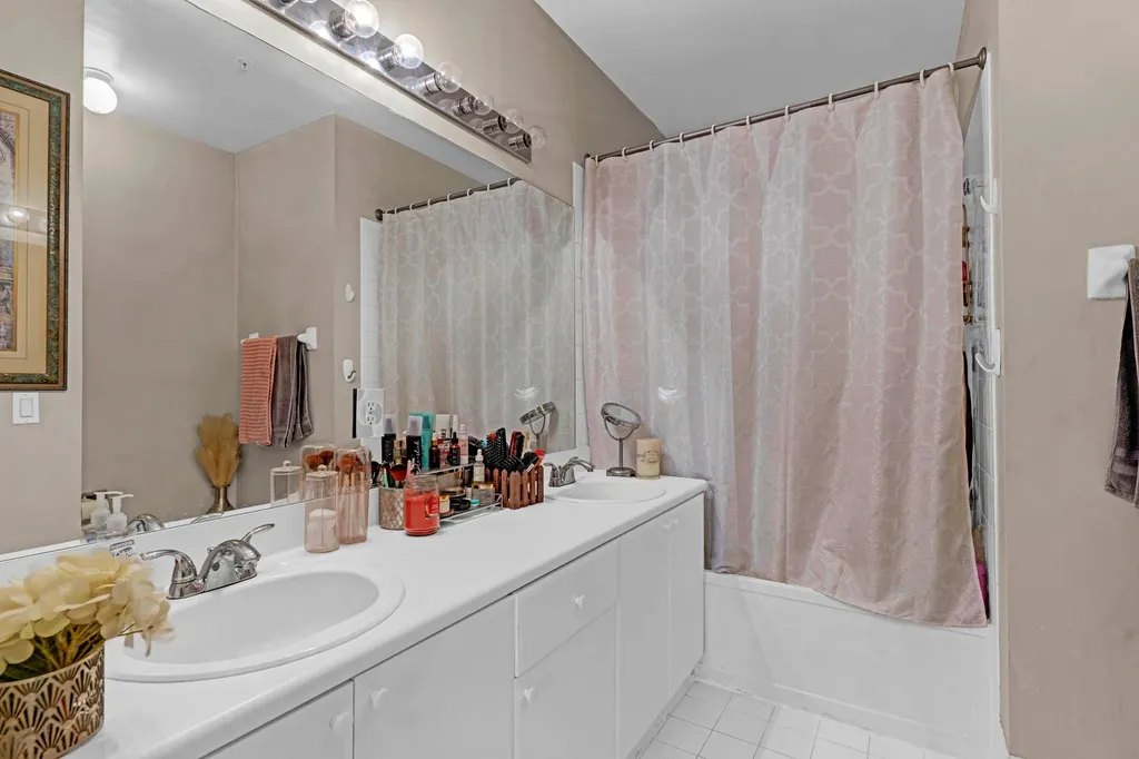 1015 Shoma Drive Royal Palm Beach FL 33414