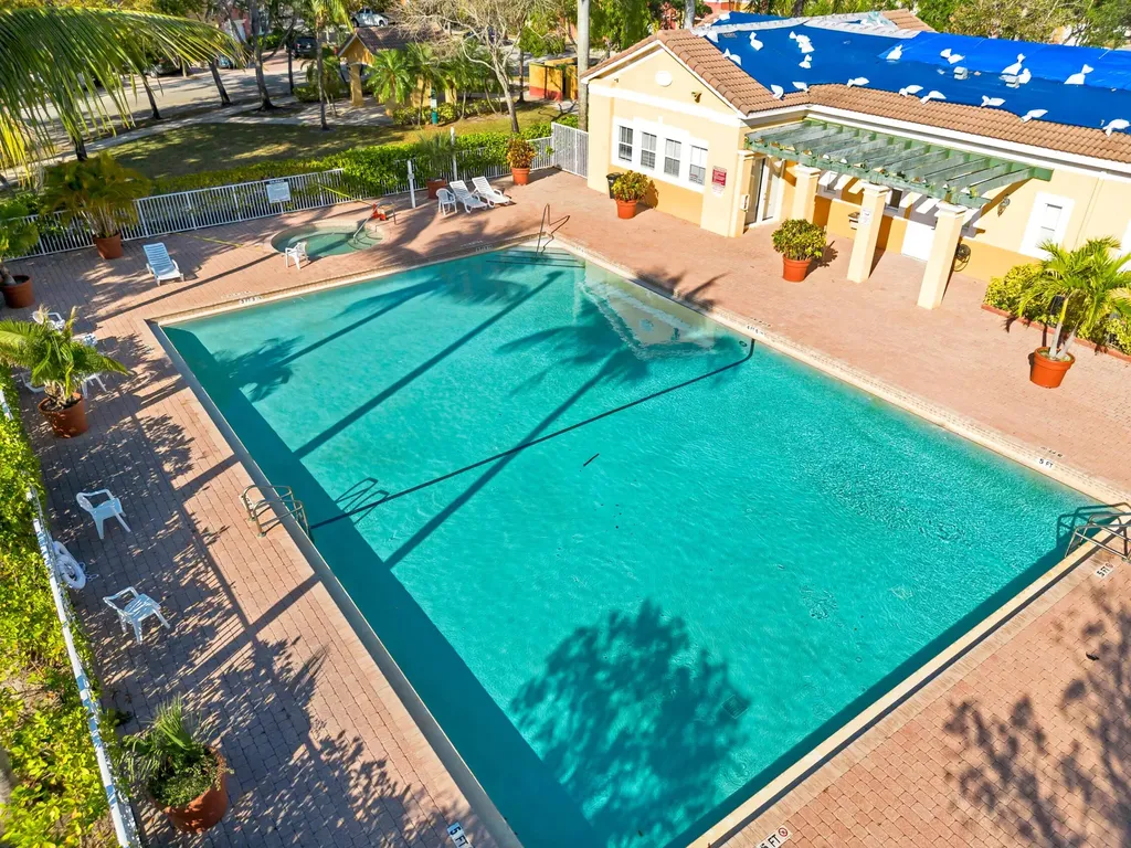1015 Shoma Drive Royal Palm Beach FL 33414