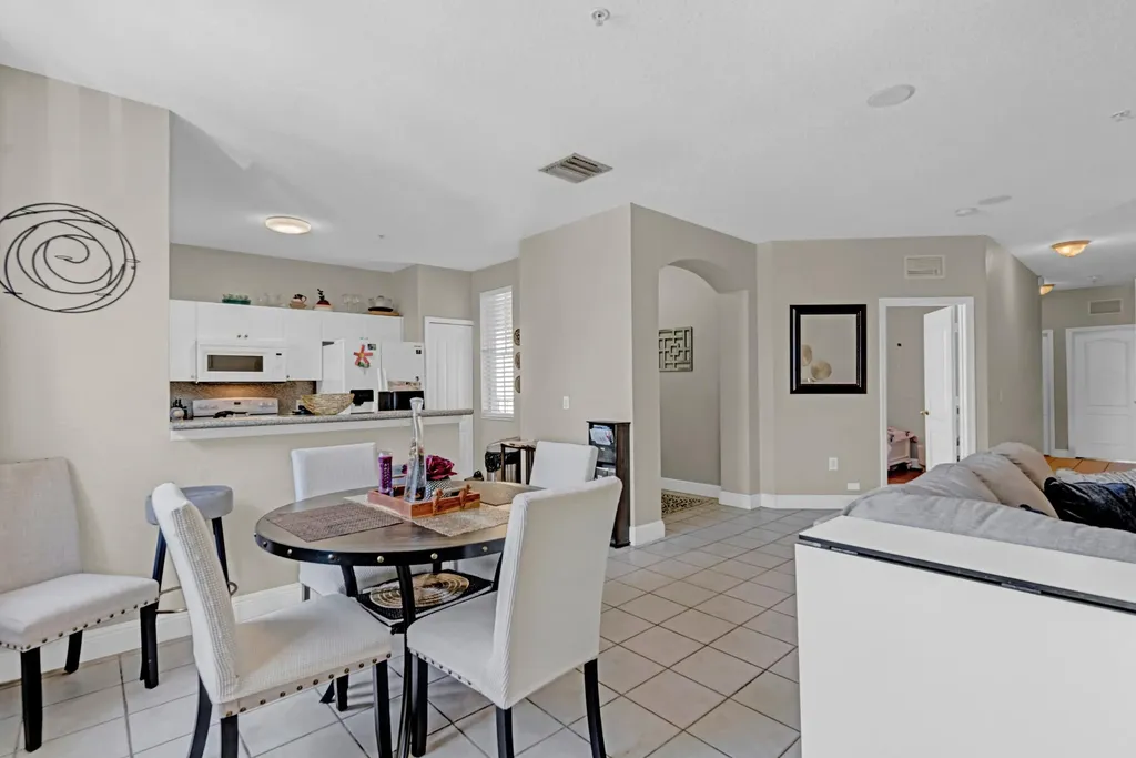 1015 Shoma Drive Royal Palm Beach FL 33414