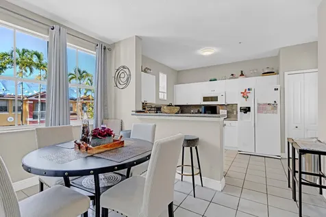 1015 Shoma Drive Royal Palm Beach FL 33414