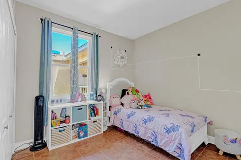 1015 Shoma Drive Royal Palm Beach FL 33414