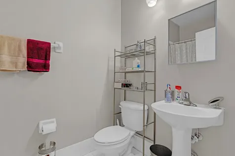 1015 Shoma Drive Royal Palm Beach FL 33414