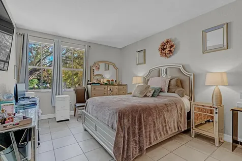 1015 Shoma Drive Royal Palm Beach FL 33414