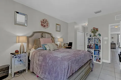 1015 Shoma Drive Royal Palm Beach FL 33414