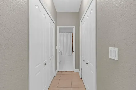1015 Shoma Drive Royal Palm Beach FL 33414