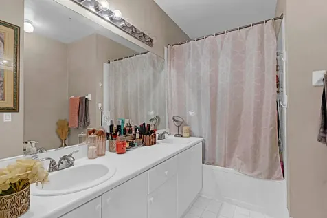1015 Shoma Drive Royal Palm Beach FL 33414