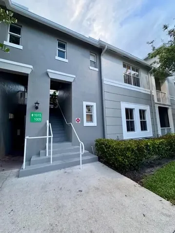 1015 Shoma Drive Royal Palm Beach FL 33414