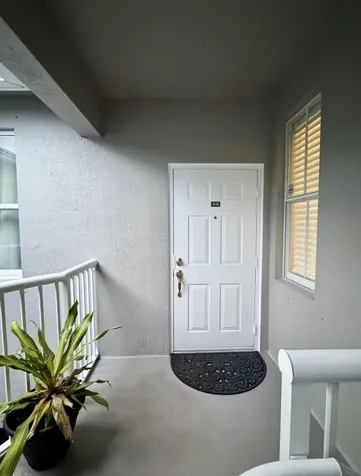 1015 Shoma Drive Royal Palm Beach FL 33414
