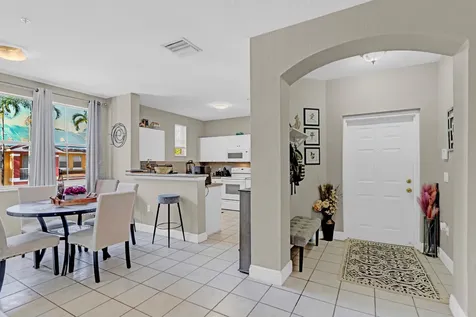 1015 Shoma Drive Royal Palm Beach FL 33414