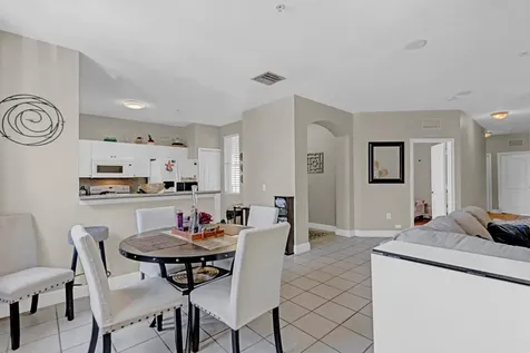 1015 Shoma Drive Royal Palm Beach FL 33414