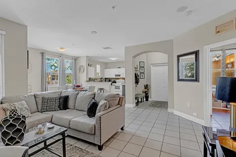 1015 Shoma Drive Royal Palm Beach FL 33414